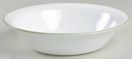 Sweet Celeste (Corelle) Soup/Cereal Bowl