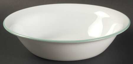 Three Dreams (Corelle) Coupe Cereal Bowl