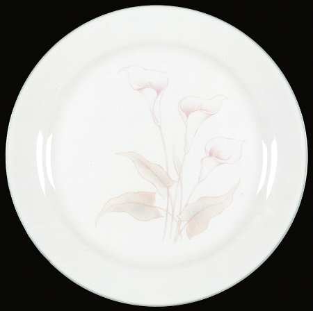Three Dreams (Corelle) by Corning Corelle