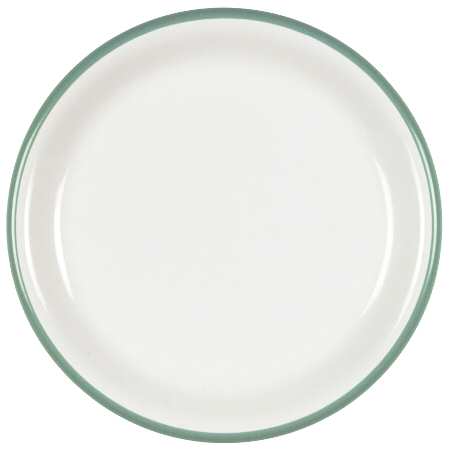 Villa Jade Green by Corning Corelle