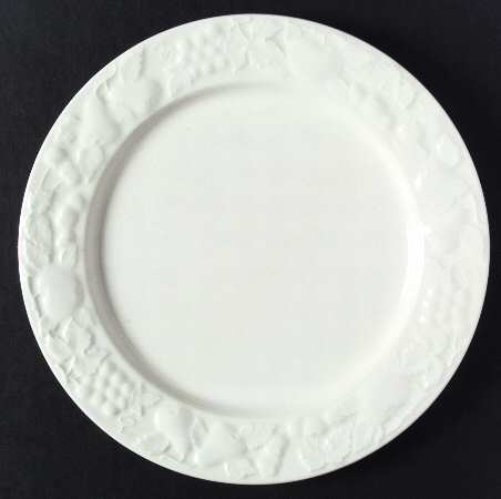Vineyard Trellis by Corning Corelle