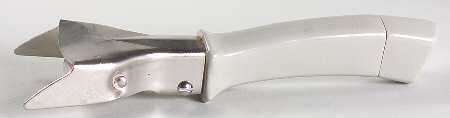 Corning & Pyrex Lids & Accessories Metal Detachable Handle Style 1