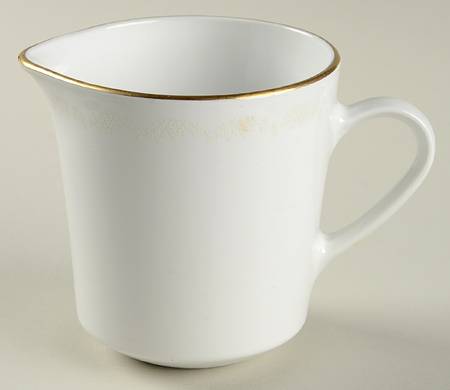 White Lake Creamer