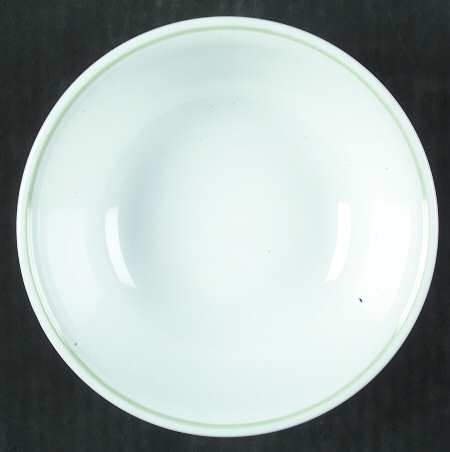Windsor Rose (Corelle) Coupe Cereal Bowl
