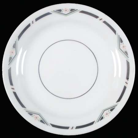 Zenith (Corelle) Salad Plate