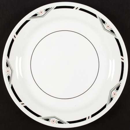 Zenith (Corelle)