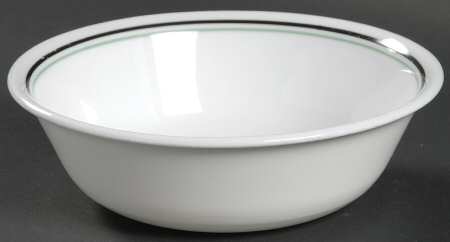Coupe Cereal Bowl