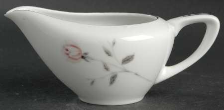 Accent Creamer