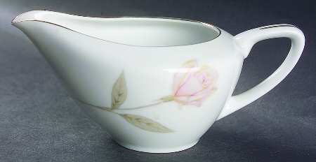 Gaylark Creamer