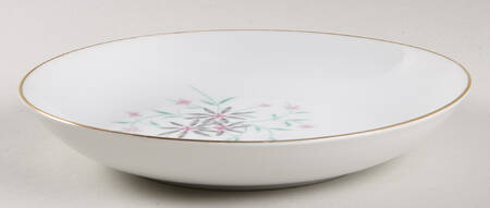 Startime Coupe Soup Bowl