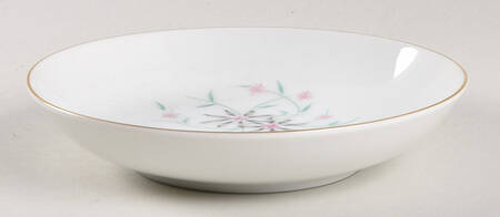 Startime Fruit/Dessert (Sauce) Bowl