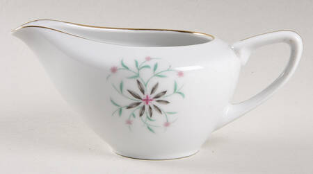 Startime Creamer