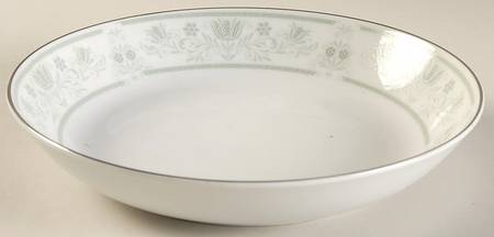 Compton Coupe Soup Bowl