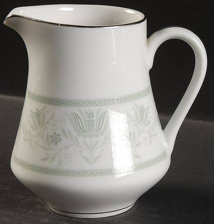 Compton Creamer