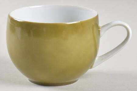 Jardin Footed Cup