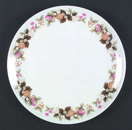 Jardin by Couture
