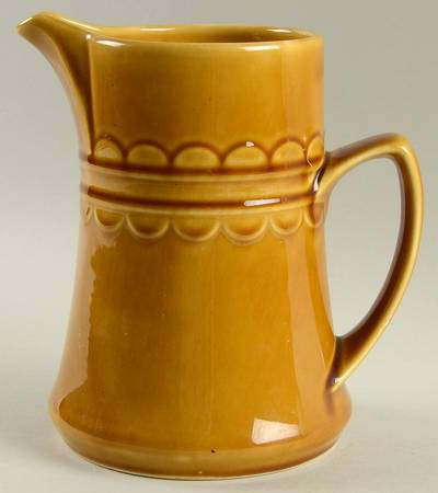 Castilian 40 Oz Pitcher