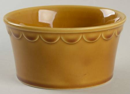 Castilian Individual Open Soup