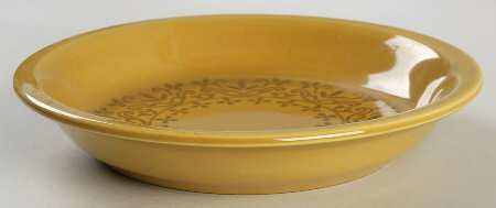 Casualstone Pie Serving Plate
