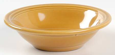 Casualstone Fruit/Dessert (Sauce) Bowl