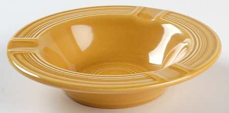 Casualstone Small Ashtray