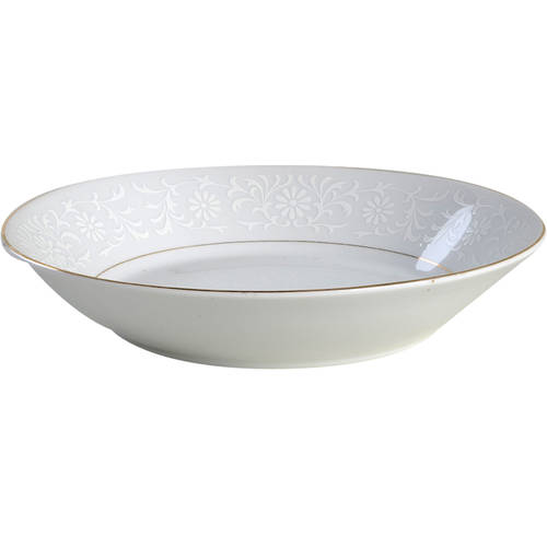 Chantilly Coupe Soup Bowl
