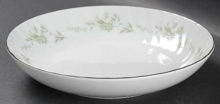Felicia Coupe Soup Bowl