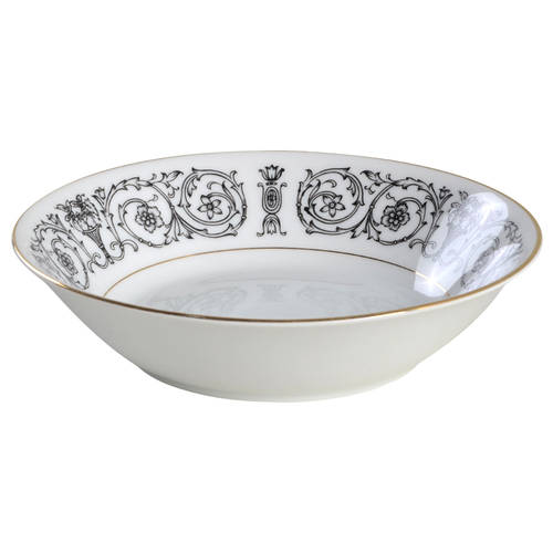 Laurent Fruit/Dessert (Sauce) Bowl