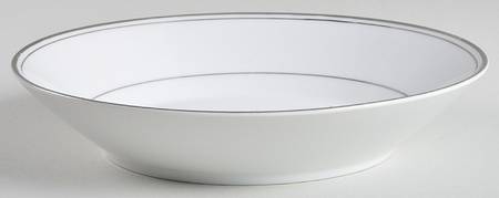 Simplicity Coupe Soup Bowl