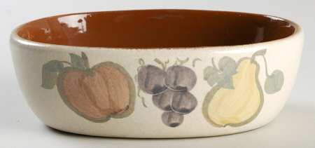 Country Harvest Individual Baker