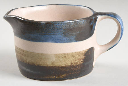 Anthony Creamer