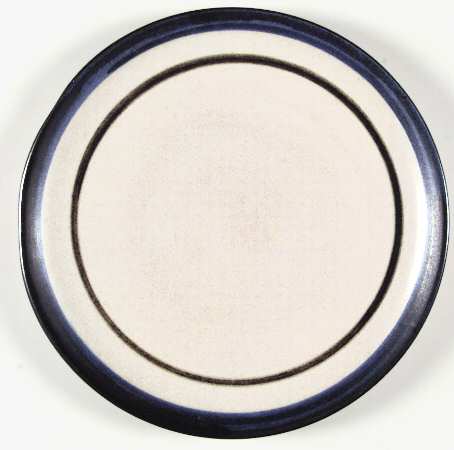 Anthony Dinner Plate