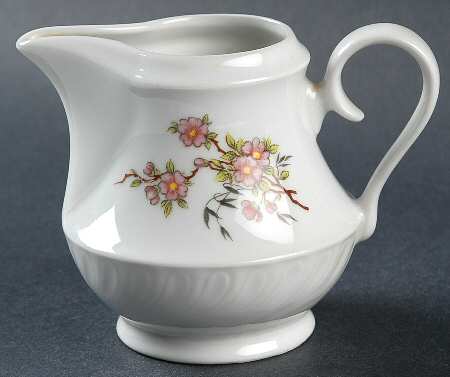 CPO2 Creamer
