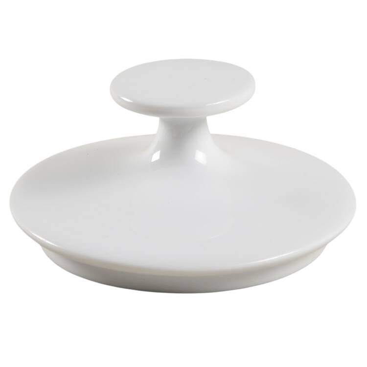 Prestige Green Lid for Sugar Bowl