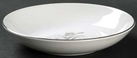 Royal Elegance Fruit/Dessert (Sauce) Bowl