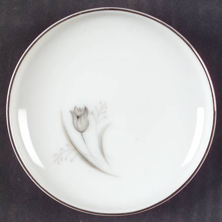 Royal Elegance Coaster by Creative