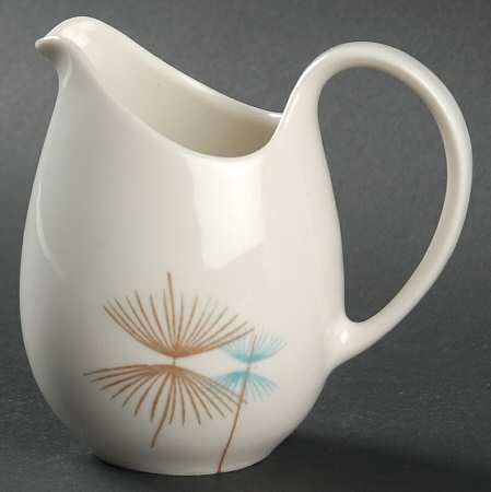 Calinda Creamer