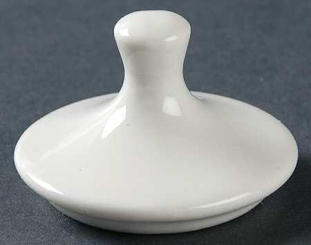 Calinda Lid for Coffee Pot
