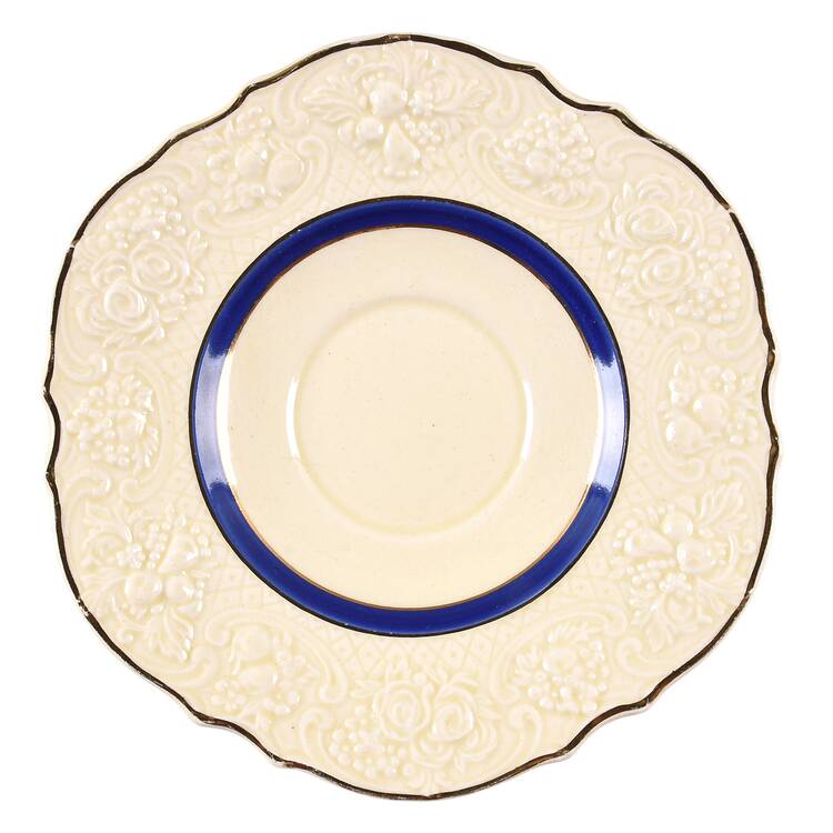 4493 Saucer