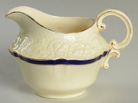 4493 Creamer