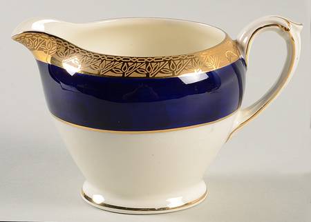 4934 Creamer
