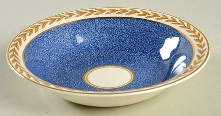 5073 Fruit/Dessert (Sauce) Bowl