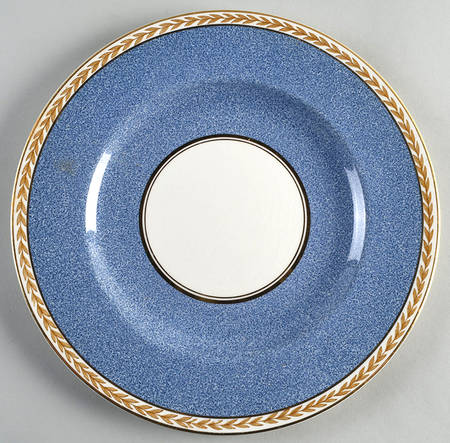 5073 Dinner Plate
