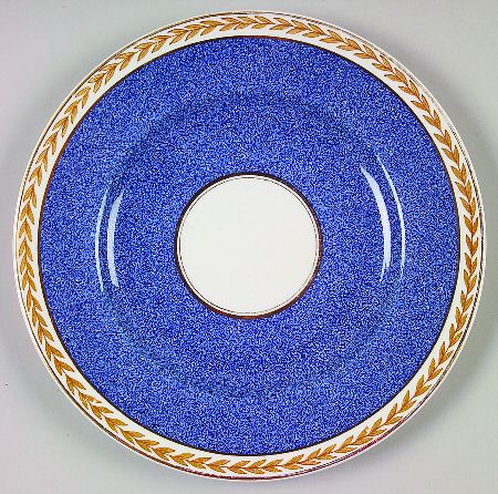 5073 Salad Plate