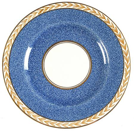 5073 Saucer