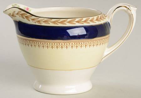 5478 Creamer