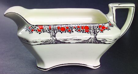 A1211 Creamer