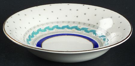 Andover Fruit/Dessert (Sauce) Bowl