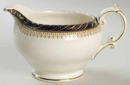 Athena Creamer
