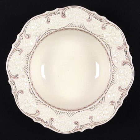 Berkley Rim Soup Bowl